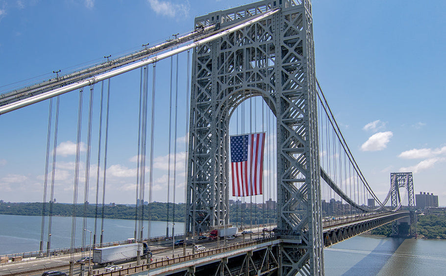 Como os visitantes de Nova Jersey podem solicitar uma carteira de motorista