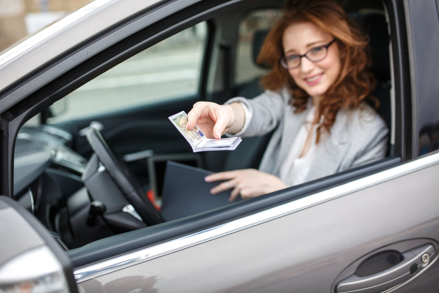 O Guia Completo para Obter uma Carta de Condução Internacional no Missouri: Tudo o que precisa de saber